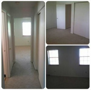 Building Photo - 522 Lafayette Blvd