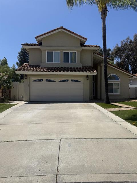 Building Photo - 2386 Sawgrass St