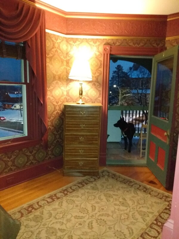 1093 Dwight St, Holyoke, MA 01040 House for Rent in Holyoke, MA