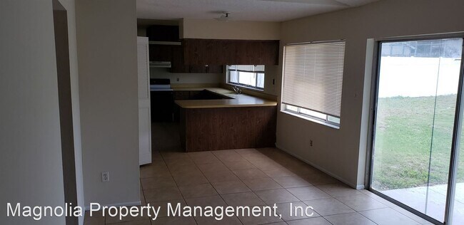 Foto del edificio - 3 br, 2 bath House - 512 Majorca Ave