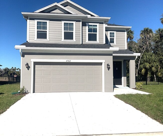 Building Photo - 4762 Tributary Ln