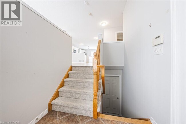 Photo du bâtiment - 12 Shadetree Crescent