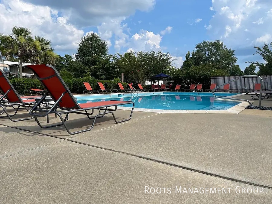 Photo - 387 Webster Road Lot #82-82