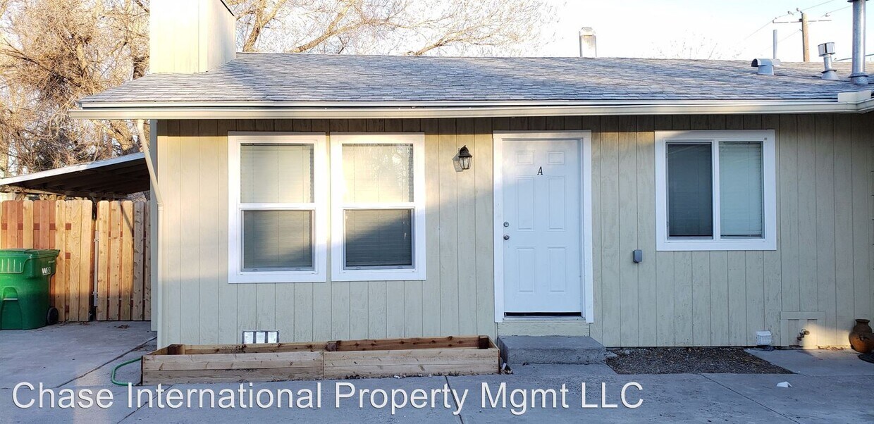 Primary Photo - 1000 Virbel Ln