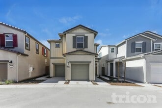 29405 Cumaru Ct