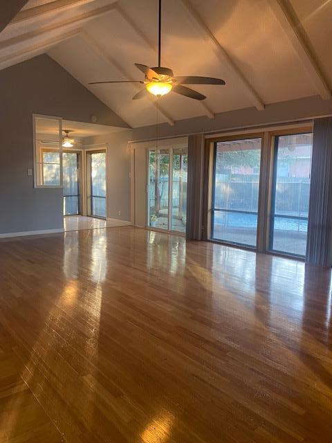 Building Photo - 8908 Viking Dr