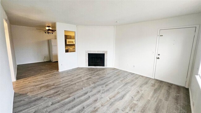 Foto del edificio - 401 SE 12th St