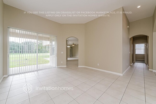 Building Photo - 2603 Maggiore Cir