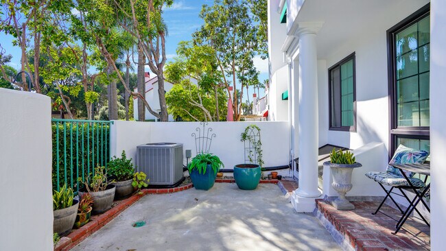 Foto del edificio - 19521 Pompano Ln