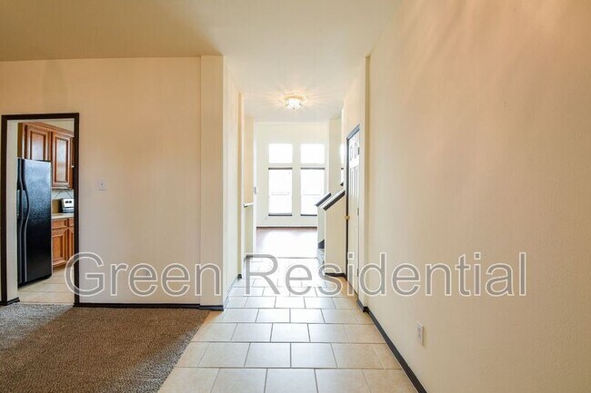 Building Photo - 2518 Atwood Glen Ln