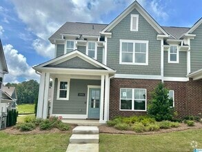 Building Photo - 1008 Unali Ln