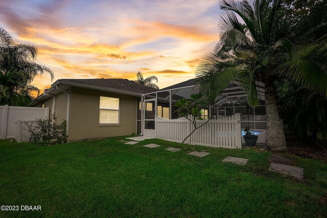 Building Photo - 6398 Nika Ct