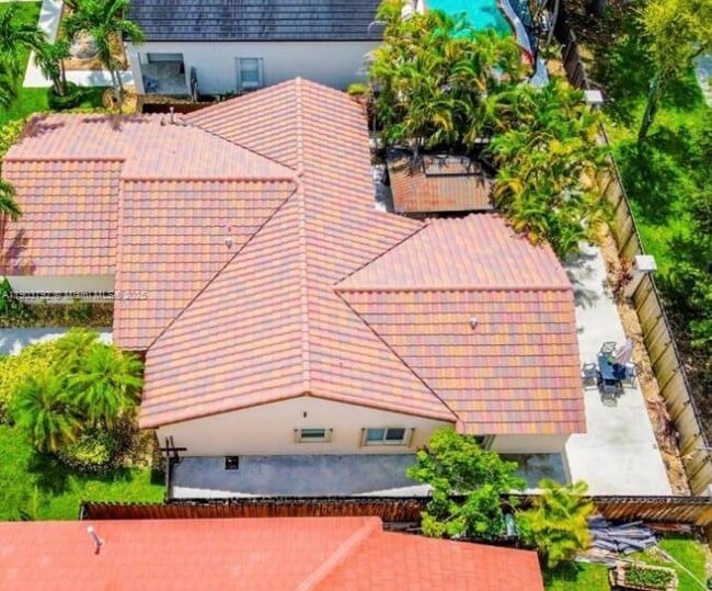 Foto del edificio - 7830 SW 161st Pl