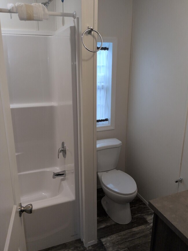 Foto del edificio - 55 Beverly Ln