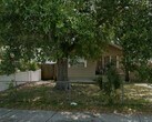 Foto principal - 1534 28th St N