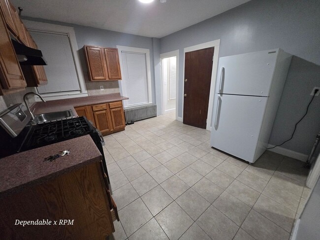 Photo - 17 Josephine St Apartment