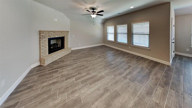 Foto del edificio - 10520 NW 41st St