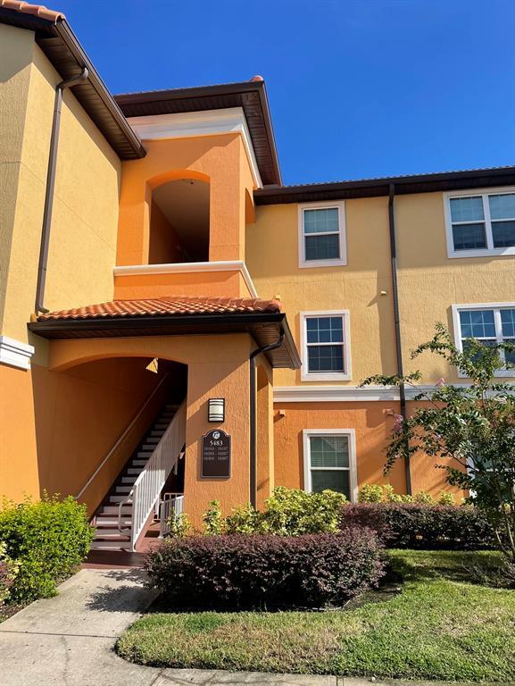 5483 Vineland Rd Unit 10107, Orlando, FL 32811 Condo for Rent in