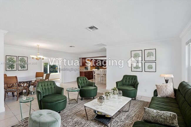 Foto del edificio - 825 NW 8th Ave