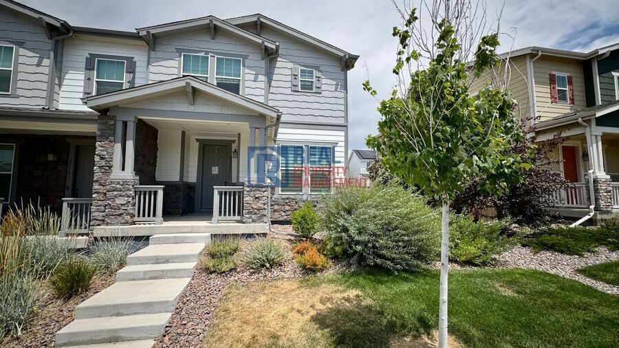 Primary Photo - 21371 E 60th Ave