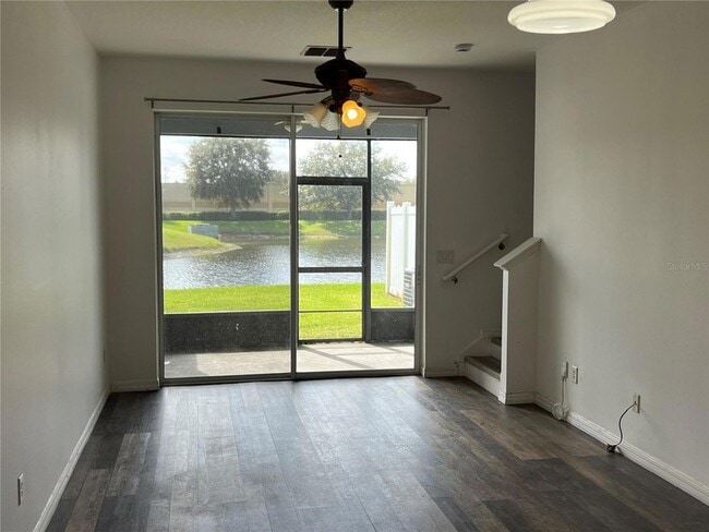 Photo - 9013 Shepton St Townhome