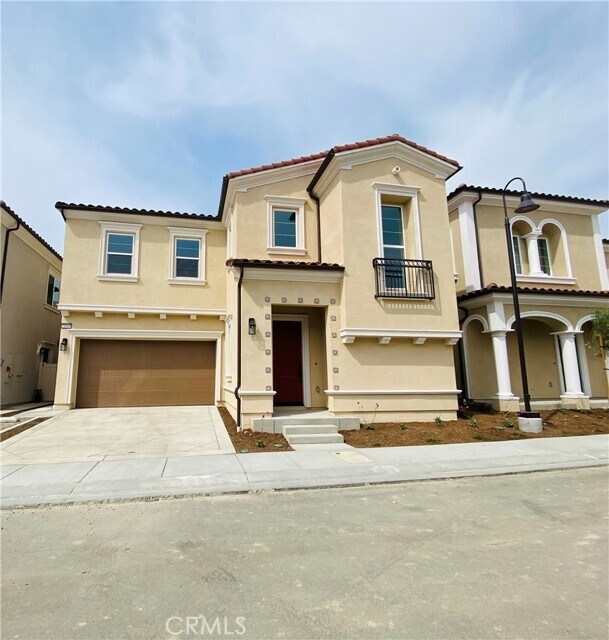 Building Photo - 22049 Portofino Dr