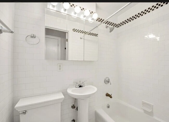 Foto del edificio - E.27th E27th St , Park Ave