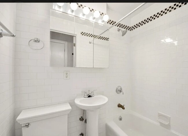 Photo - E.27th E27th St , Park Ave Apartment