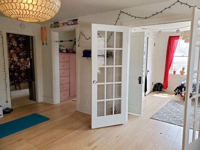 Foto del edificio - Laurel220 (KC-JF)