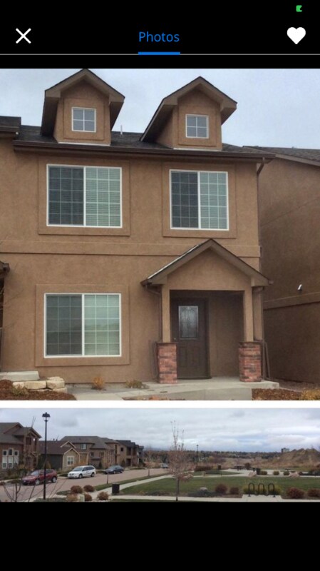 Foto principal - 1768 Grand Overlook St