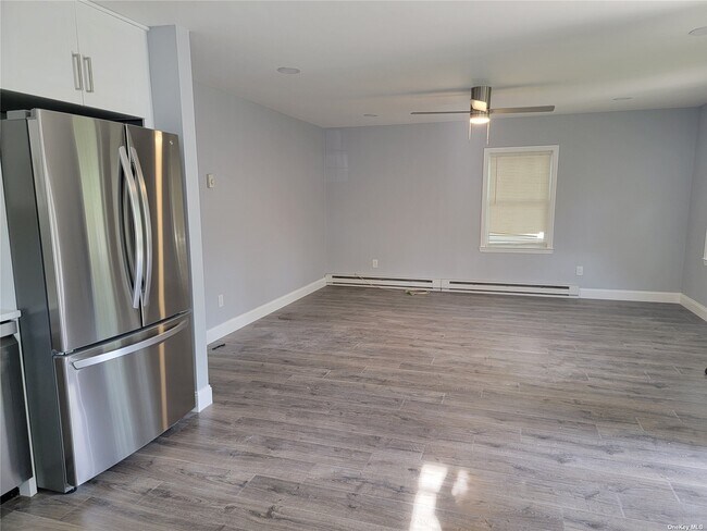 Foto del edificio - 9 Seaford Rd