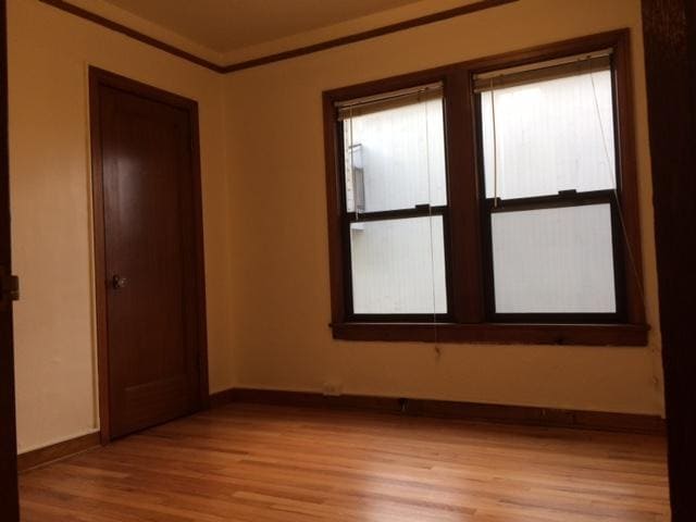 Building Photo - 1 bedroom in Seattle WA 98122