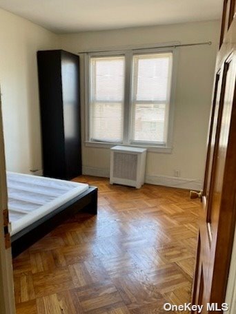 Foto del edificio - 50-45 41st St