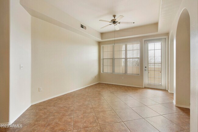 Foto del edificio - 14575 W Mountain View Blvd