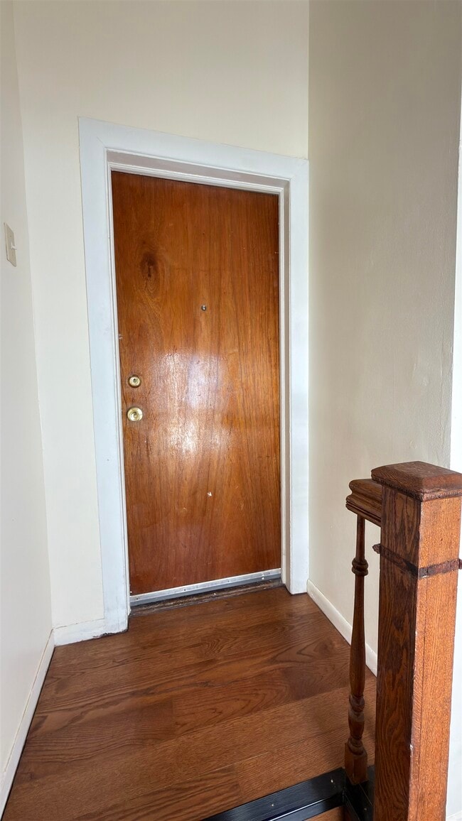 Foto del edificio - 217 62nd St