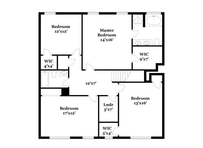 Foto del edificio - 340 Meadows Ln