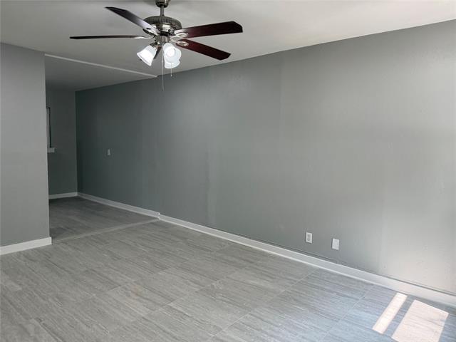 Foto del edificio - 2502 Normont Cir