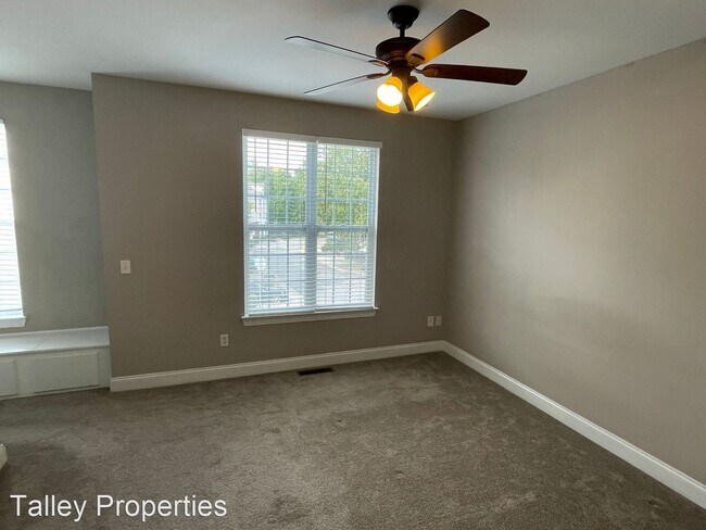Foto del edificio - 3 br, 3 bath House - 6844 Park Place Drive