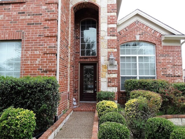 Building Photo - 11897 Lampwick Ln
