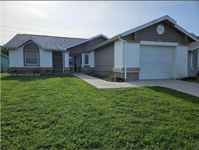 Building Photo - 154 Sandalwood Dr