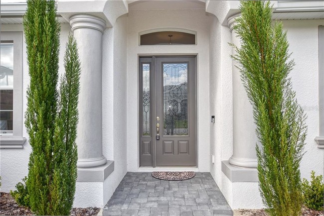Foto del edificio - 7052 Highlands Creek Ave