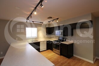 Building Photo - 8845 N 4th St