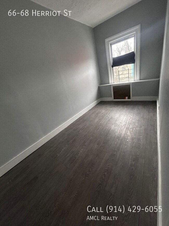 Building Photo - 66-68 Herriot St-