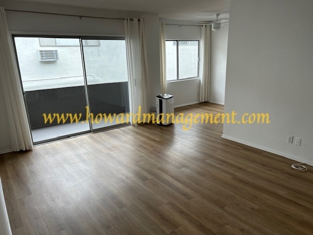Building Photo - 11707 Kiowa Ave
