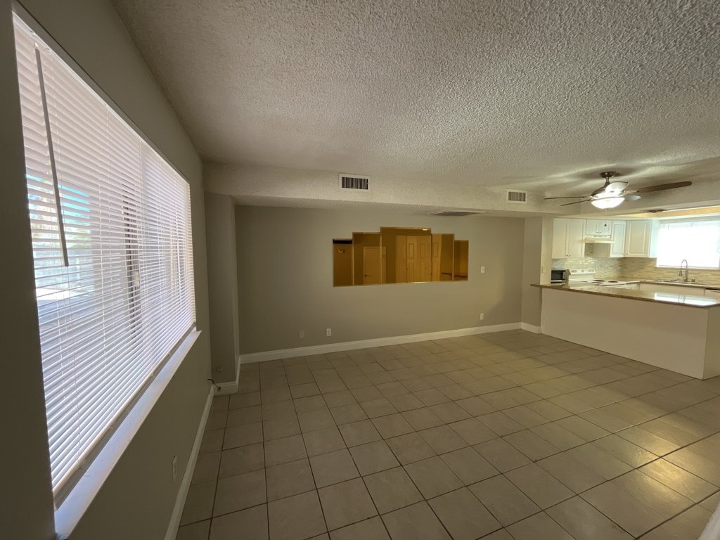 Primary Photo - Don't miss the opportunity to call this co...
