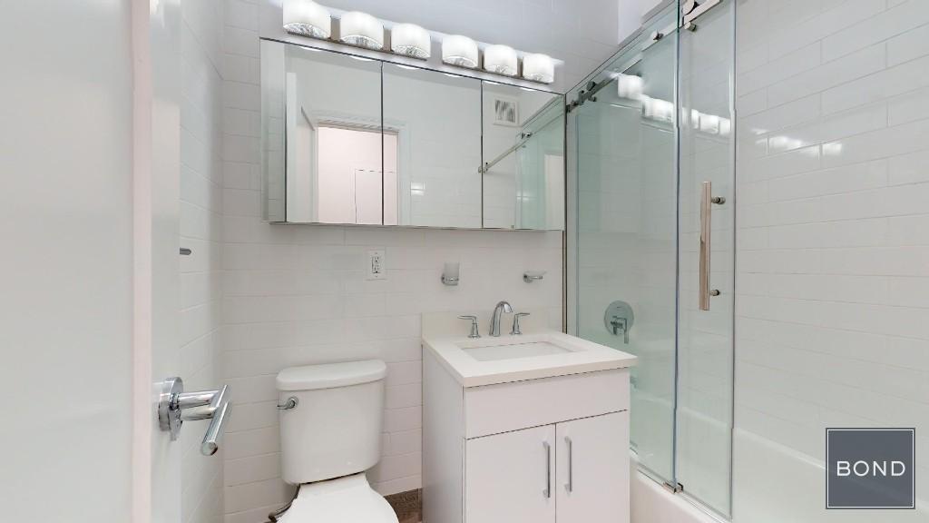 Foto del edificio - 405 E 56th St