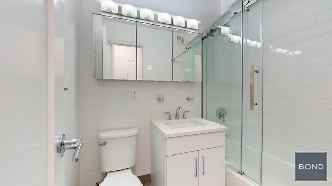 Foto del edificio - 405 E 56th St