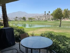 Building Photo - 55523 Oak-Hill