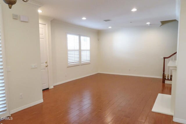 Foto del edificio - 232 Lightwood St