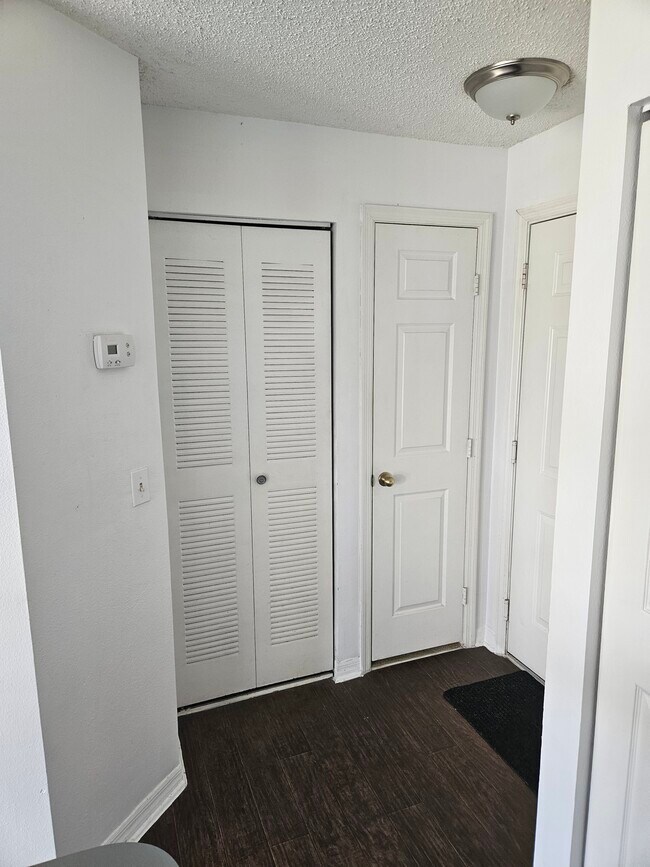 1929 Summer Club Dr Unit 301, Oviedo, FL 32765 Condo for Rent in